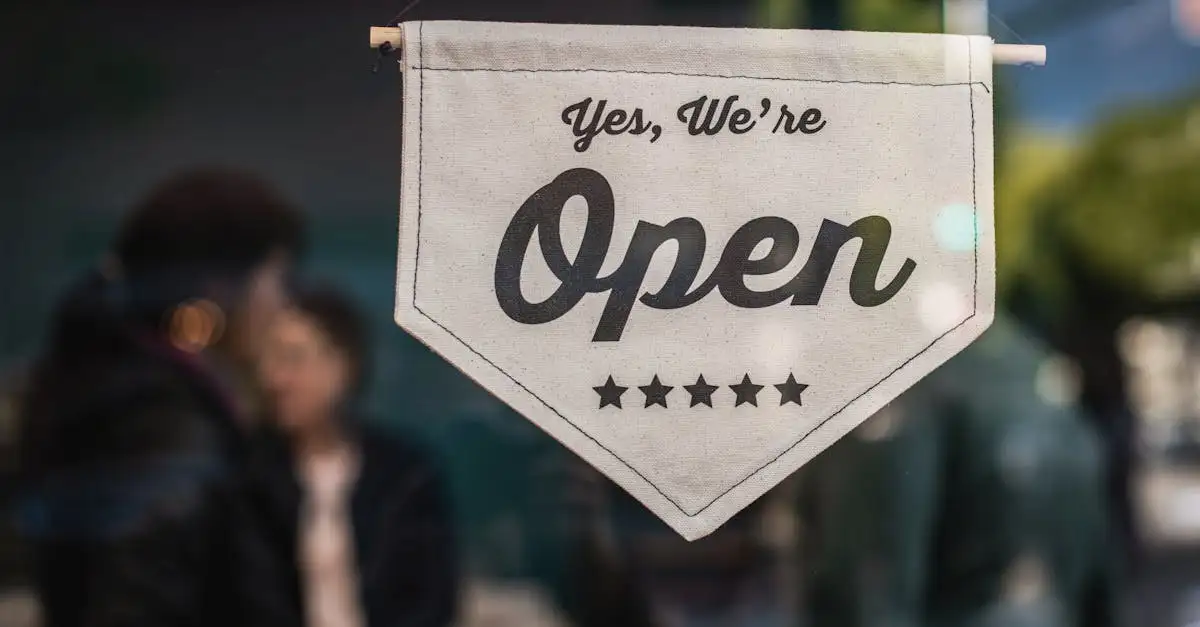 Action winkel in Almere Centrum: aanbiedingen en openingstijden