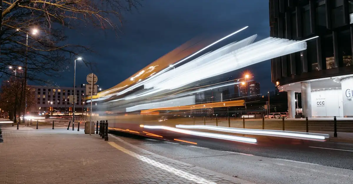 Reisgids Almere Poort naar Amsterdam Centraal