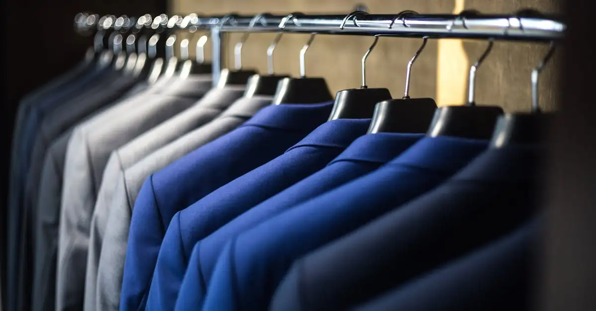 Guess Almere Stad: Ontdek de nieuwste collectie