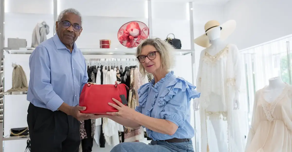 JD Almere Centrum: Kleding en Accessoires Kopen