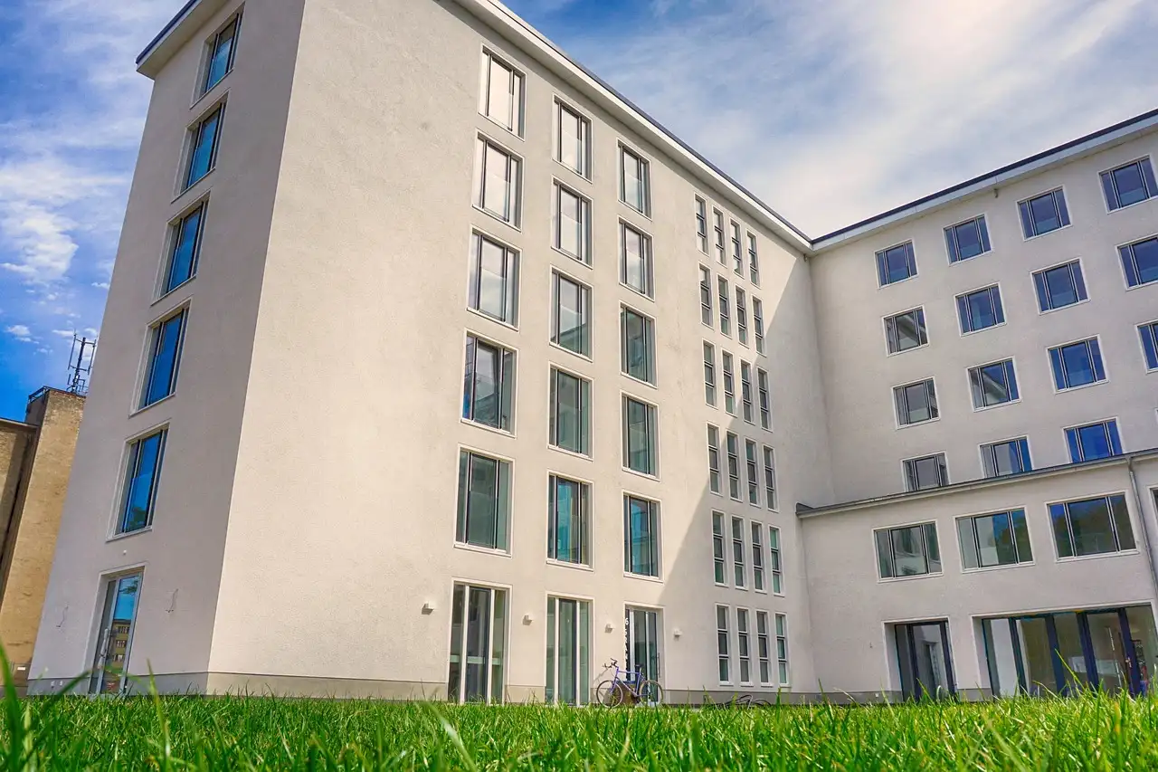 Nieuwbouw Almere Muziekwijk: Ontdek de nieuwste woningen