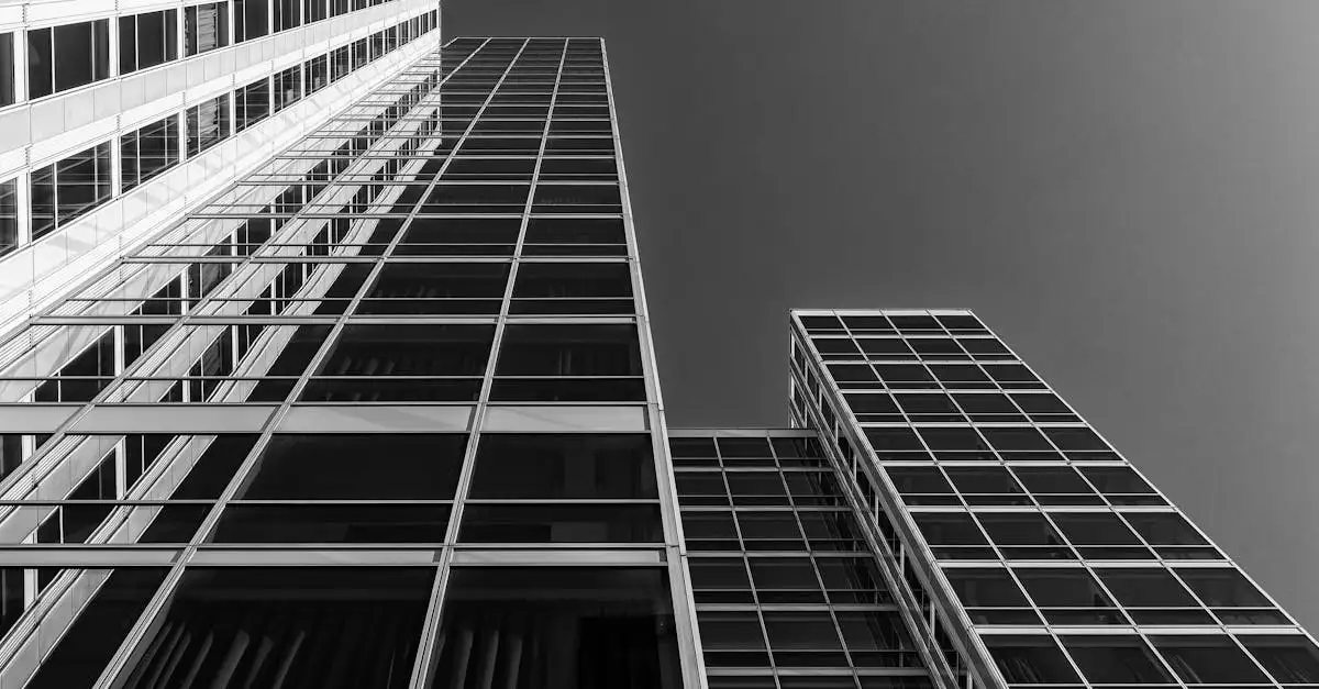 Only Almere Centrum: Ontdek het beste van de stad
