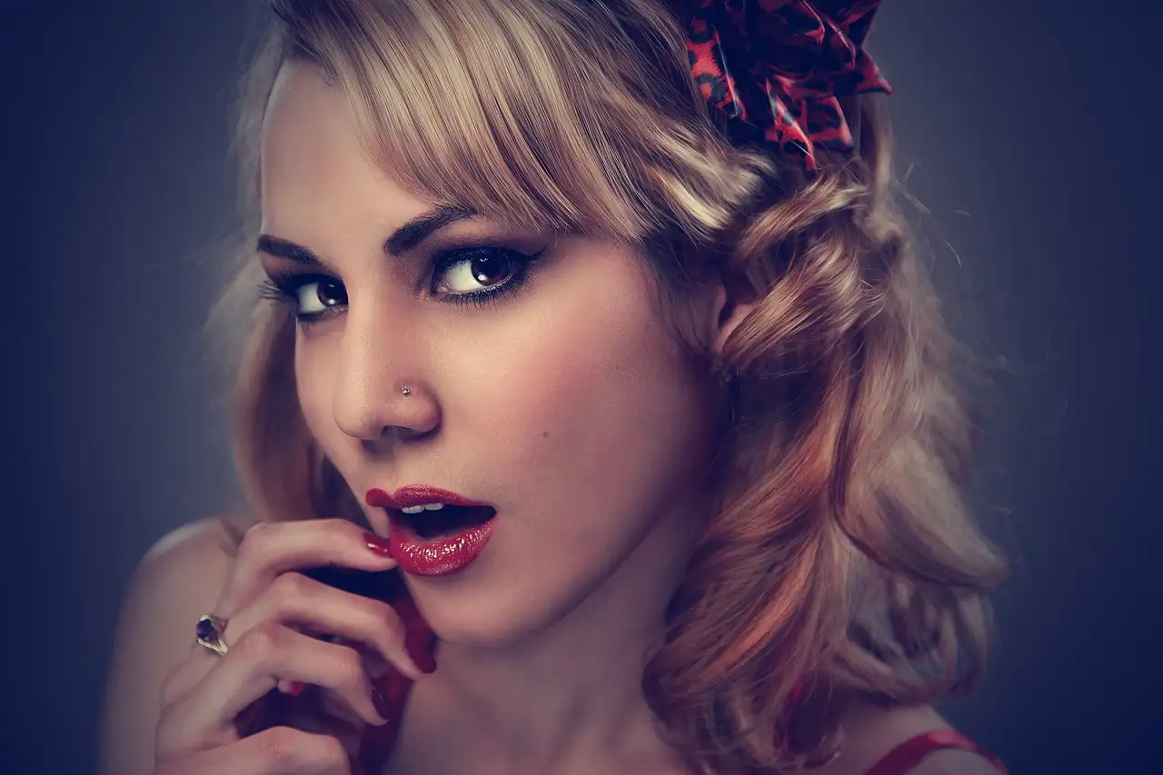 Piercing Almere Centrum: Veilige en Professionele Piercings