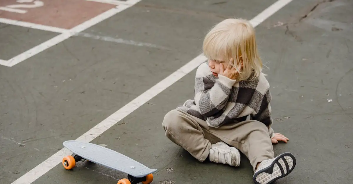Schaatsen in Almere Stad? Dit zijn de leukste plekken.