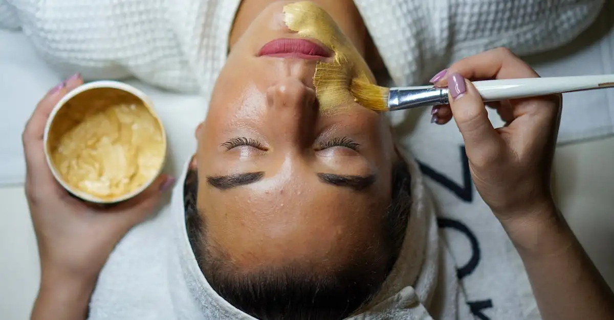 Spa Almere Centrum: Ontspanning en Wellness in Flevoland