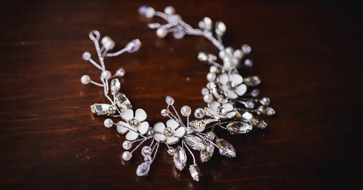 Swarovski winkel Almere: Sieraden en kristallen kopen