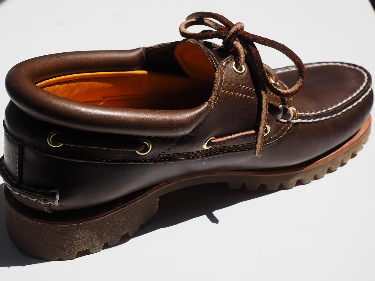 Timberland Winkel Almere | Ontdek de Collectie