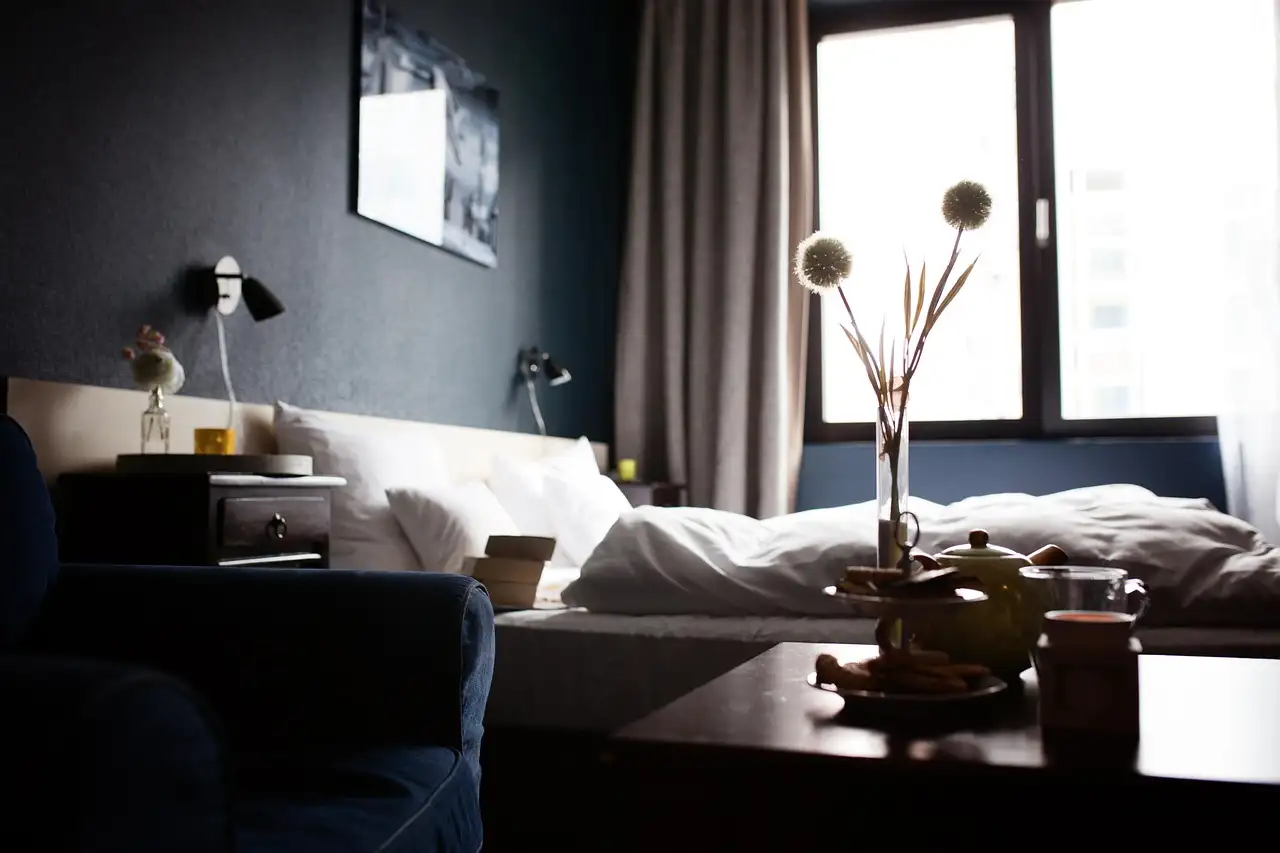 De beste restaurants en hotels in Almere via TripAdvisor