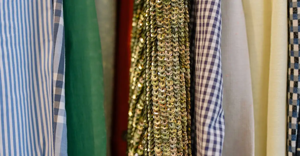 Tweedehands kleding Almere kopen en verkopen | Goede staat