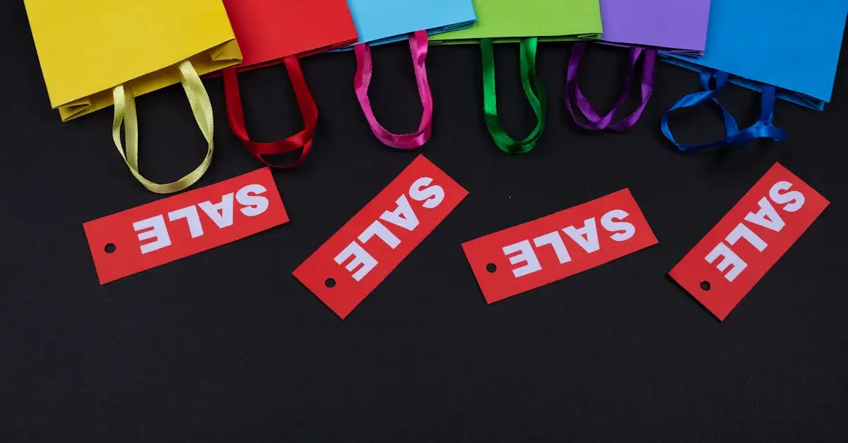 V&D Almere: Ontdek het assortiment en de beste deals